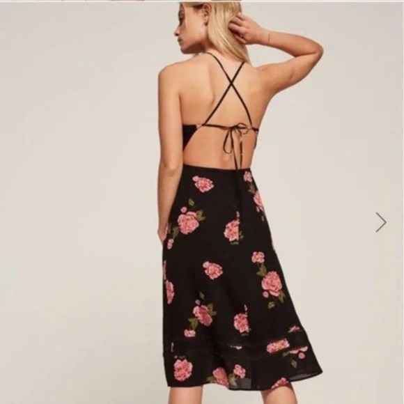 Reformation - Picture 4 of 11